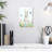 Brampt Tall Easter Bunny-106962560