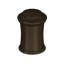 3.03" H Air Gap-53640743