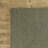 Brogan Hand-Woven Olive Area Rug-356960736
