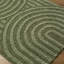 Rodos-Modern Modern Rug-1274222889-1274222893