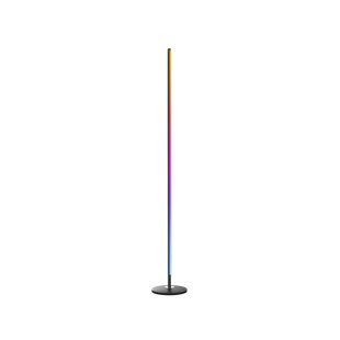  Lampe sur pied RVBICW Smart Basic