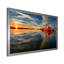 Coucher de soleil sur la rivière Sunset-699480170-699480174