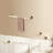 4 - Piece Bathroom Hardware Set-69294162
