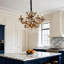 Chandelier-506168952-506168953