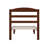 Elliana Kids-81971014-81971013