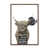 Brun