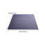 Polyester Pet Bed-766311703