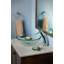 Robinet de lavabo vasque carré à un trou-620888702-568595523