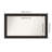 Marzano Wall Mirror-1890293716
