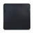 Metal Framed Square Bathrrom Mirror for Wall-1062226924