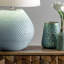 Lampe de table 25,5 "Ickes