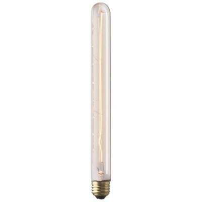 Ampoule Coleridge E26 de 40 W