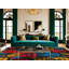  Tapis lavable Pop Art-572348766