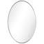 Miroir mural-478866815