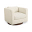 Julian Swivel Chair Cedar Green-1473155067