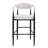 Barstool( Set Of 2 )