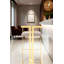 Tabouret de bar avec repose-pieds Kenzie-33064626-46772286-47946583