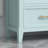 Large Capacity Storage Cabinet