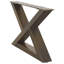Table Leg-109979465-109979457