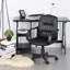 Cerritos Office Chair-124548464