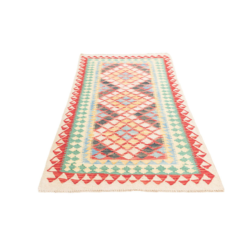 Tapis rouge Johana