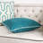 Claudira Square Pillow Cover & Insert-160416347