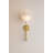 ESTELLE Wall Sconce