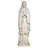 Weather Resistant UV Resistant Polyresin Garden Statue