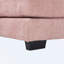 Canapé modulaire Odas-286832004