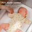 Moses Basket-1544172659