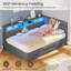 Drawers Daybed-596304173-596304174