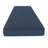 Jayapura Indoor/Outdoor Sunbrella® Seat Cushion-1913990701-1913990712