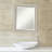 Kouba Flat Mirror-89351889