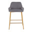 Tabouret 30 "-1835184268-1835184275-1835184282