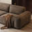Coffee Polyester Modular Sofa cushion couch-1985440992-1985441003-1985440995