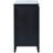 buffet table,storage credenza,buffet cabinet