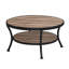 Aderes 3 - Piece Living Room Table Set-71819666