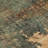Zuleya Green Washable Indoor-Outdoor Rug - -1213195251