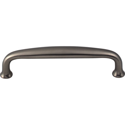 Dakota Bar Pull