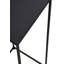 Alfons Plant Stand - Set of 3