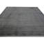One-of-a-Kind 8'8" X 11'8" Area Rug