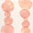 Schumacher x Backdrop Hyperion Wallpaper-67457699