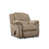 Beige Polyester selected
