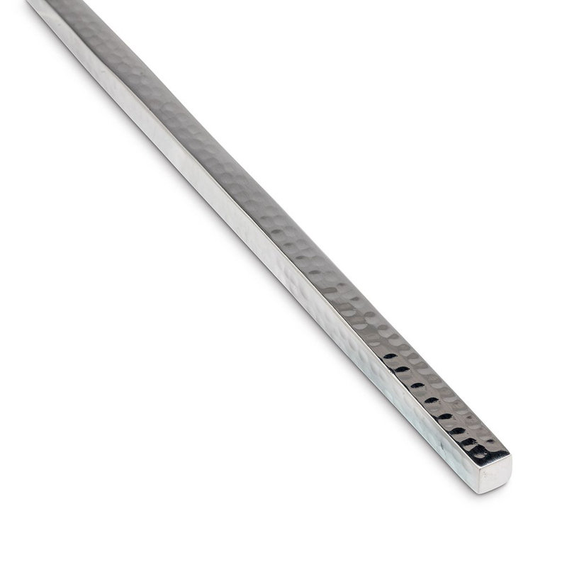 Stainless Steel Cake Server
