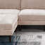 Fauteuil d'appoint Classic-97299831