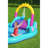 Bestway Plastic Inflatables