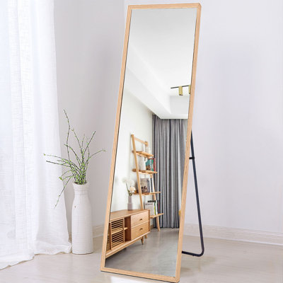 Miroir pleine grandeur Berriman