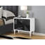 Table de chevet Aenne-1982136283