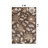 Contemporary Floral Area Rug-1095754304