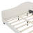 Full Size L-Shaped Daybed, Day Bed-1068630840-1068630842